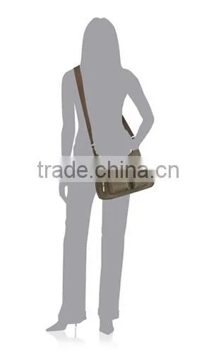 Cheap Luggage Bags,Branded Luggage Bags