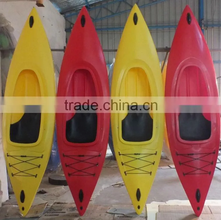 single sit in kayak,sit in kayak ,ocean kayak ,kayak paddle