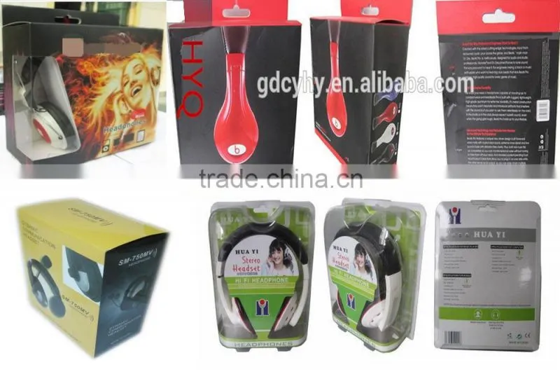Factory promotion price latest new design best gamer headsets,funny microphone headsets from factory