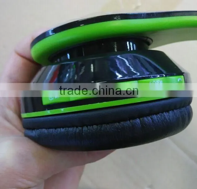 best selling products 2014 wireless headphones sport for iPhone, Samsung, HTC, LG and Smartphones