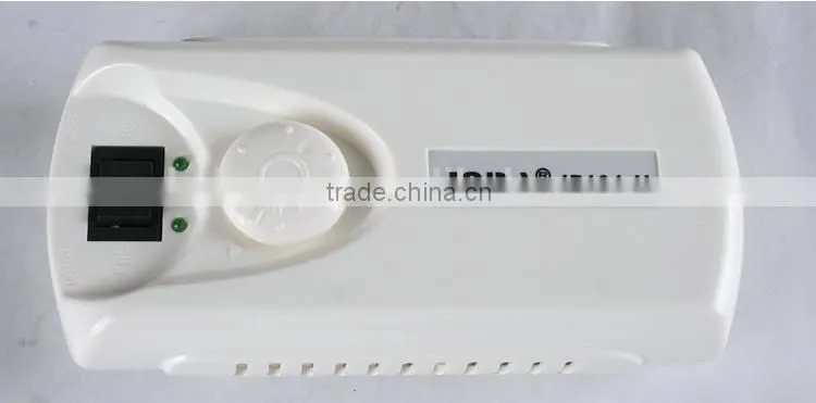 Hot sales nali mobile manicure machine JD-101H /mobile power supply with you
