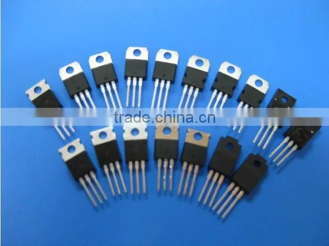 SWITCH TACT MINI 200GF SLV GWING