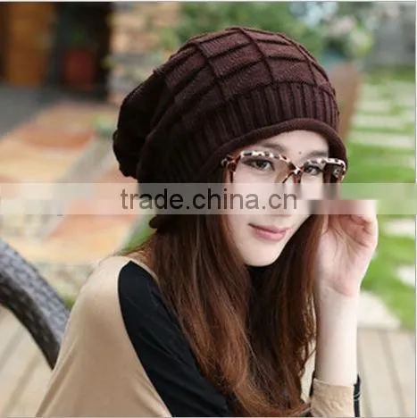2014 winter japan cap