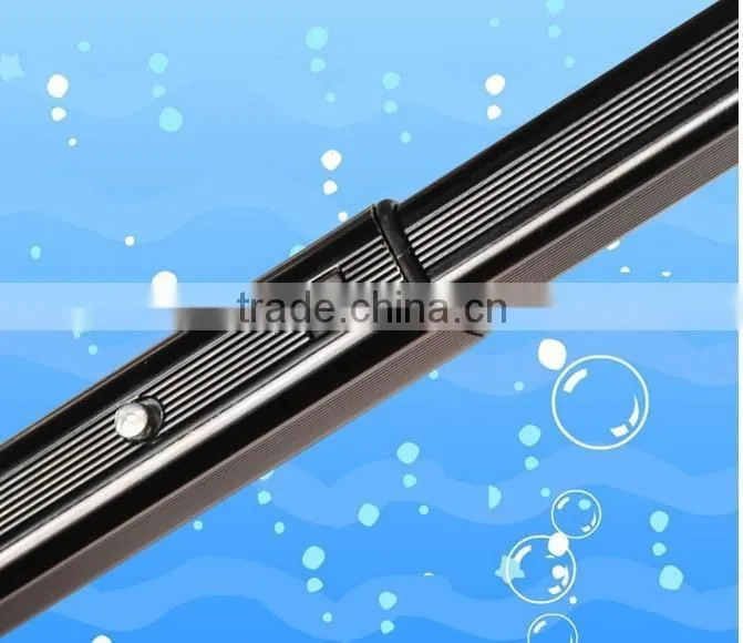 Equipment instrument aluminum case tool box aluminum case computer bag trolley handle