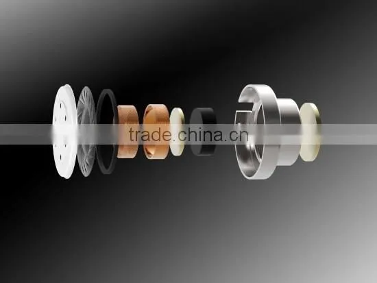 customized earphone OEM earbuds
