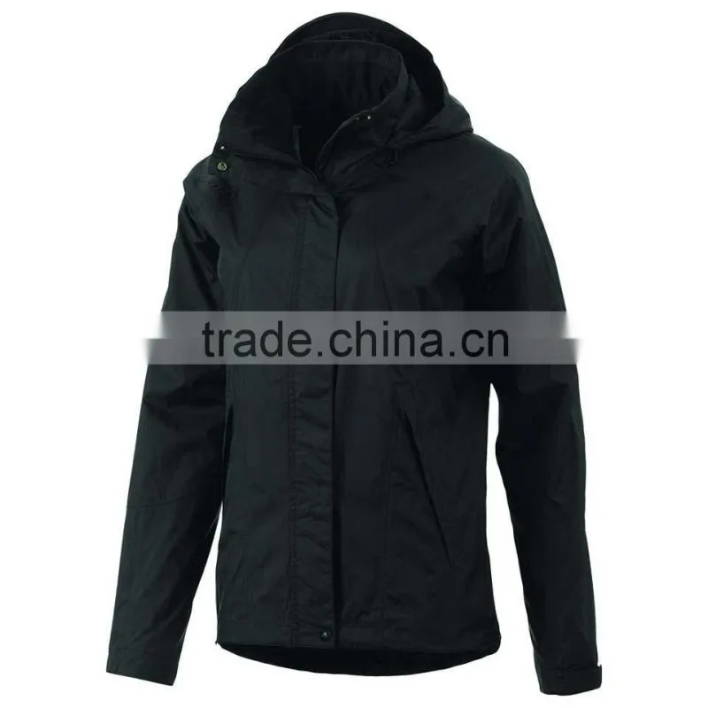 2014 Man Polyseter Jacket Sports Jackets active jackets