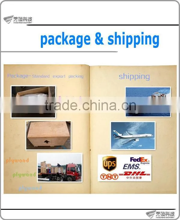 FC Hot Selling High Efficient Automatic Vegetable Cutter/Vegetable Cuttting Machine