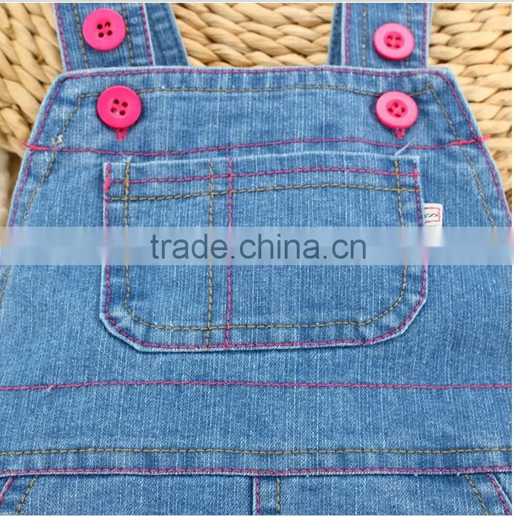 Low price wholesale denim skirt