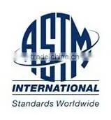 thin aluminium strip for ceiling a5052 h32
