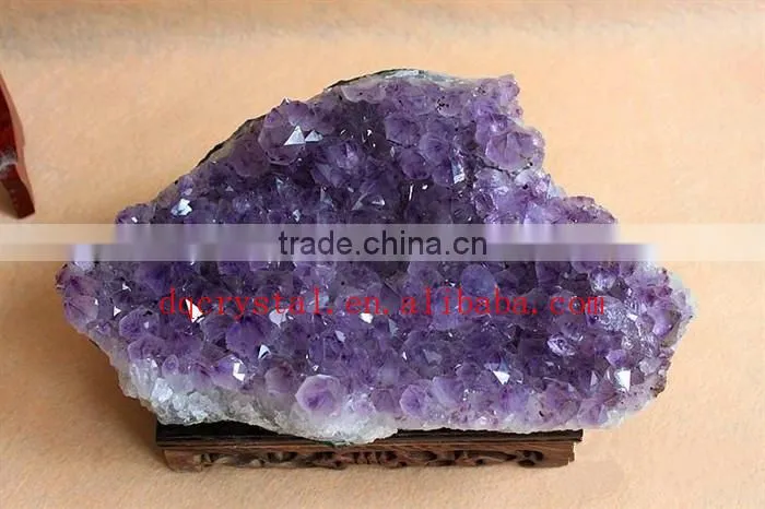 beautiful amethyst crystal geodes for sale