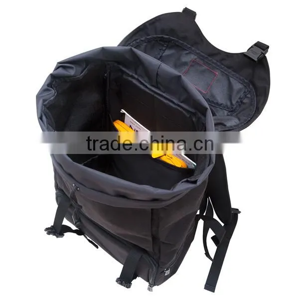 Wholesale Hiking camping backpack Daypack