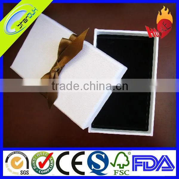 bra packaging box