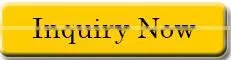 lower cost advertising mesh banner