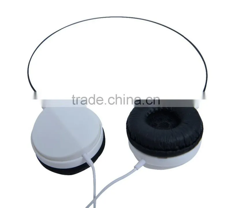 wireless portable sports earphone