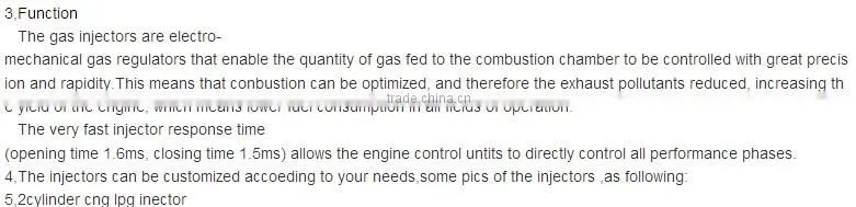 fueling nozzles