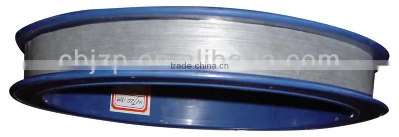 0.18mm molybdenum wire