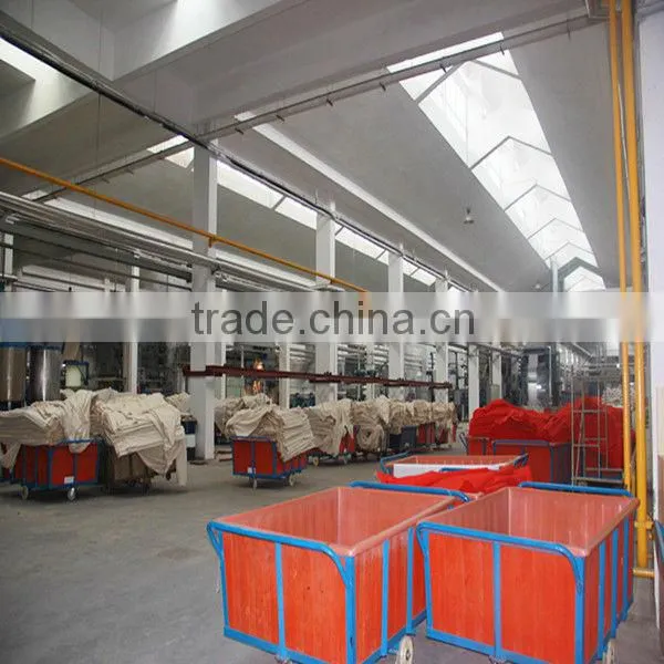 digital printing fabric for garment