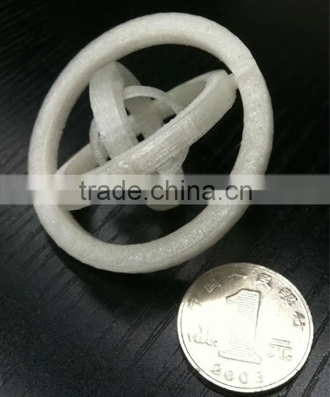 Personal FDM 3d printer price