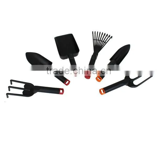 garden tool wholesale