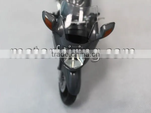 Honda cbr1100rr Motorcycle model for home decoration