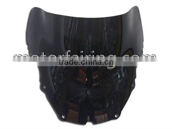 F4 CBR600RR 99-00 windshield/windscreen for honda windshield motorcycle part accesories