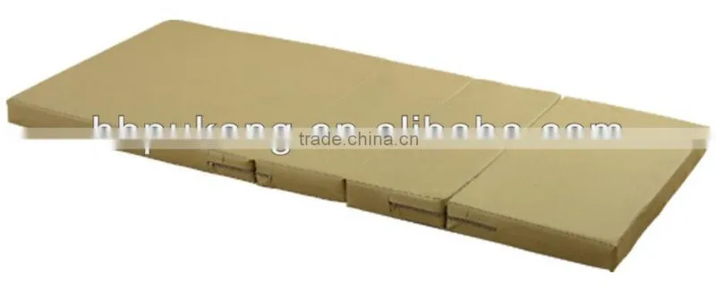 hospital mattress