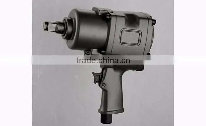 UN-760 pneumatic air impact wrench