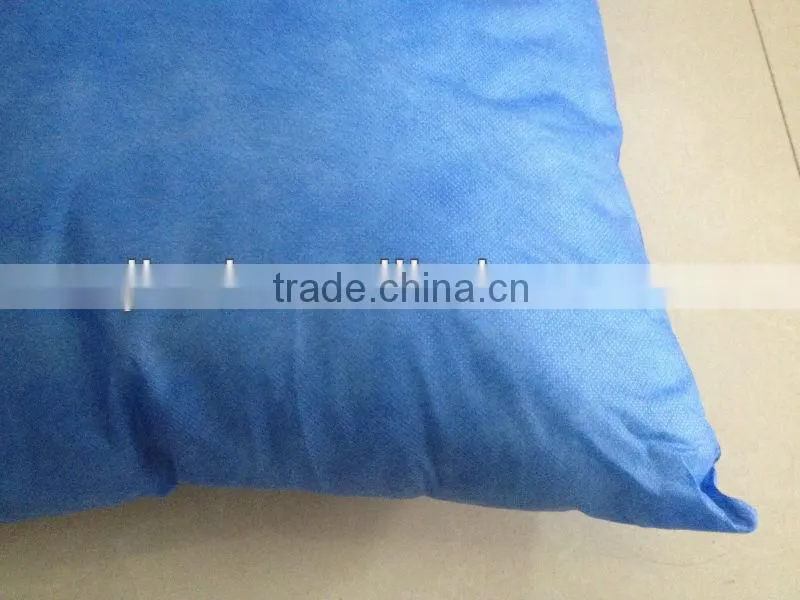 Pillow insert