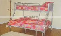 cheap triple bunk bed