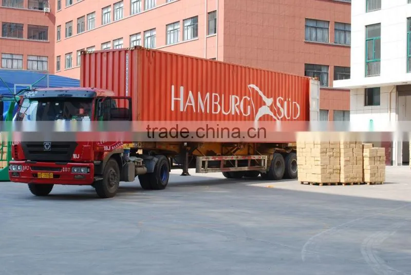 Custom colorful origami paper ,paper folding manufacture and supplier