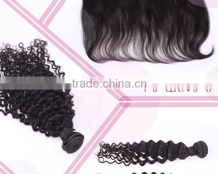 Direct From Factory 24 inch human braiding hair