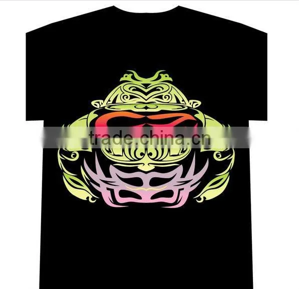 A2 Format Small Flatbed Garment Inkjet 3D Printer/T-shirt priner/pants printer China