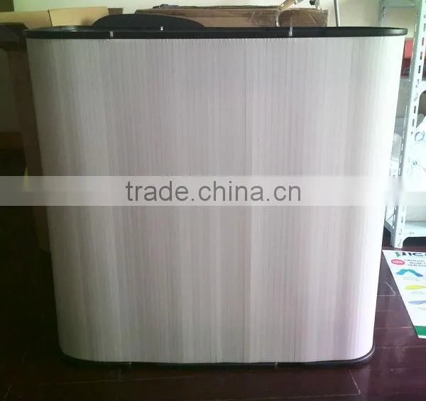 Smart Case A