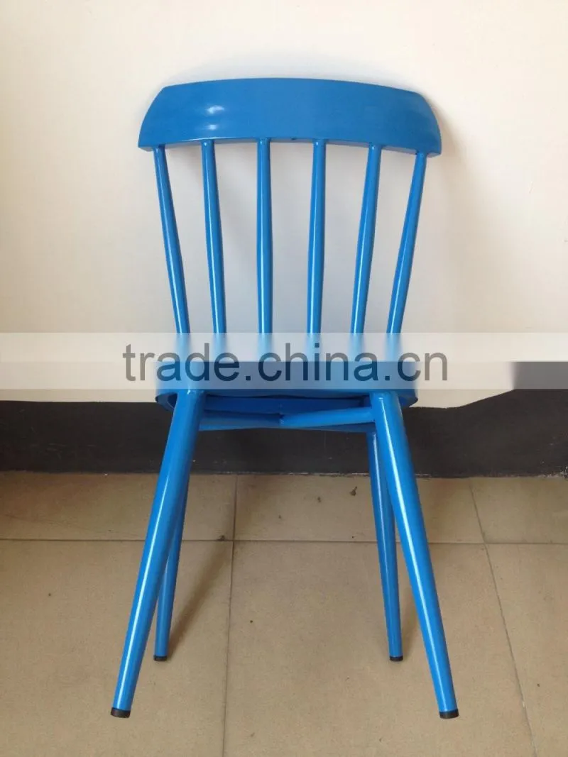 Barstool YG7068