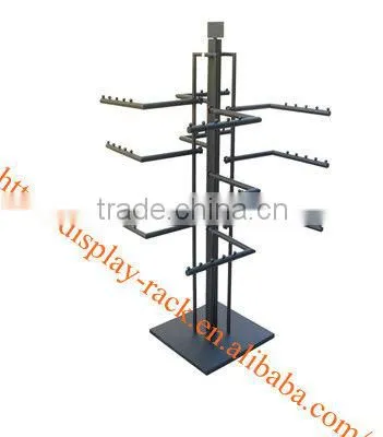 newest t shirt clothes drying rack HSX-429
