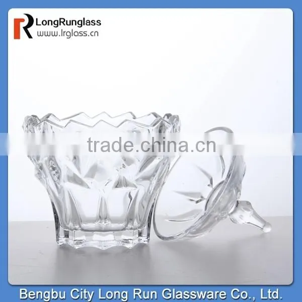 Longrun best selling products fashional candy dishes
