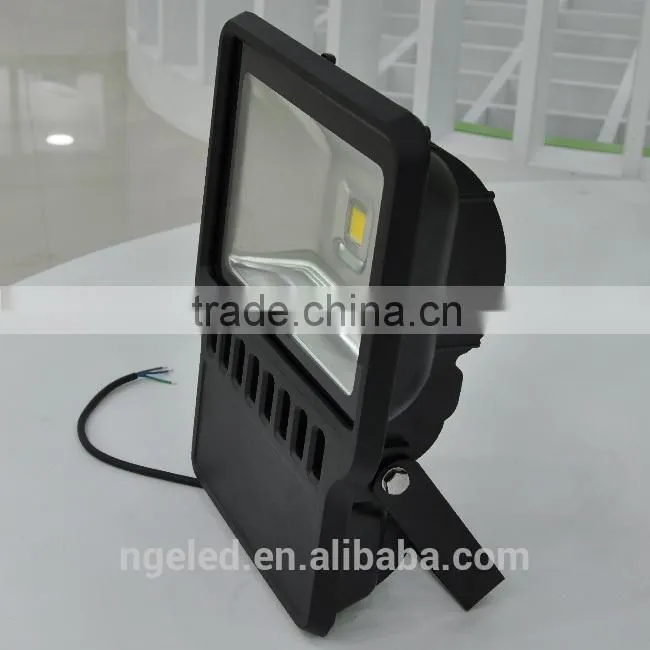 IP65 waterproof 200w 150w 100w 50w led flood light