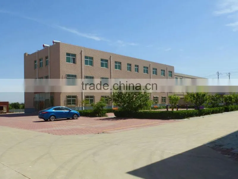 RUIAO machine fume purifier with economic price
