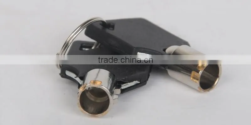 Best Seller Pin Tumbler Lock for File Cabinet / Office Furniture /Safe box