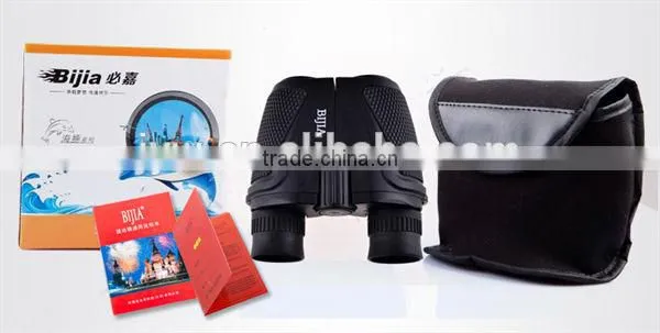 15X25 binoculars