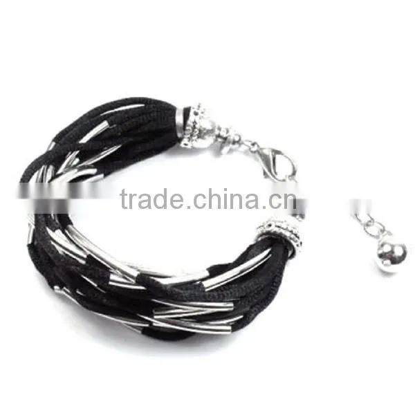 beautiful bracelet thread beaded bracelets