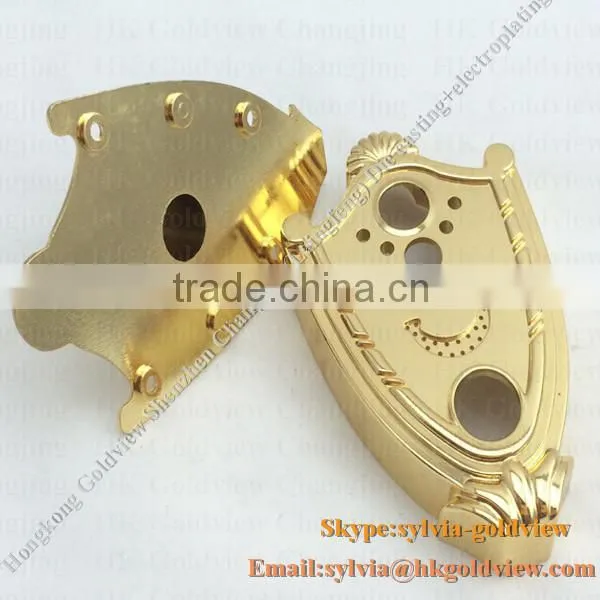 Door and Window Hardware Fittings and Accessories,furniture hardware fittings