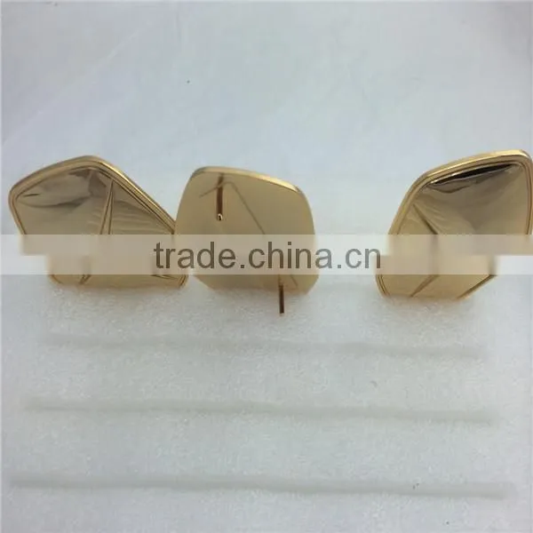 Copper die castings / Brass die casting / Die casting parts factory direct