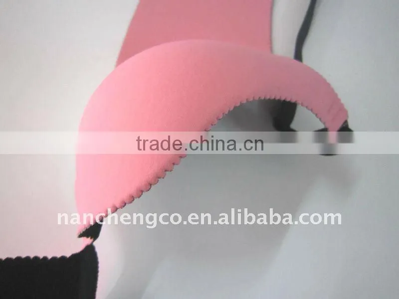 push up cup bra