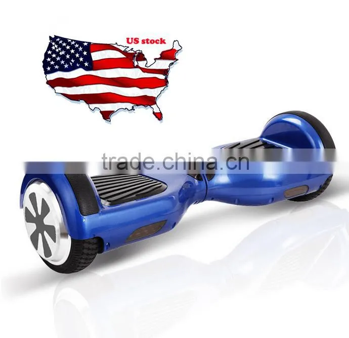 2015 self-balancing electric scooter spare parts self
