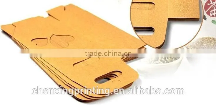kraft bag packing paper bag paper folding paper bag folded tea bag