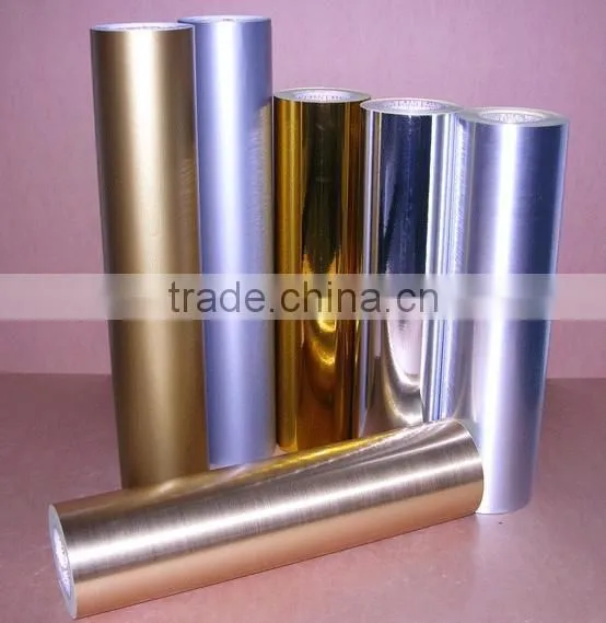 Supplier Rigid PVC Film for food and medicine packaging in Viet nam