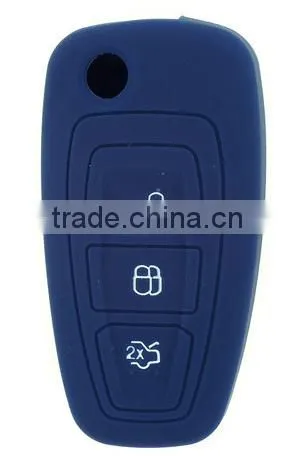 alibaba express personalized key cover