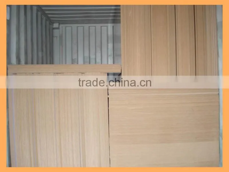 blockboard with best price and different thickness