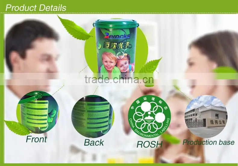 transparent wood paint for wood painting crafts